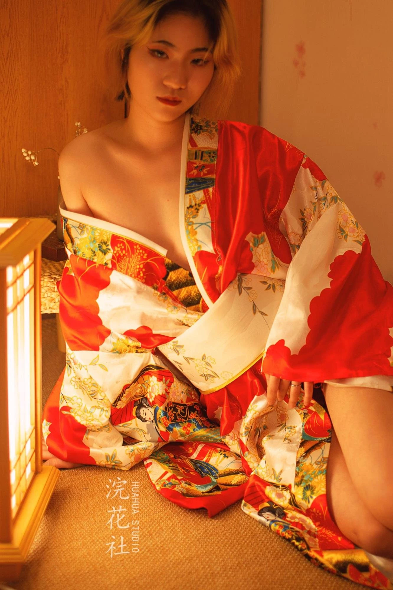 1617517.webp