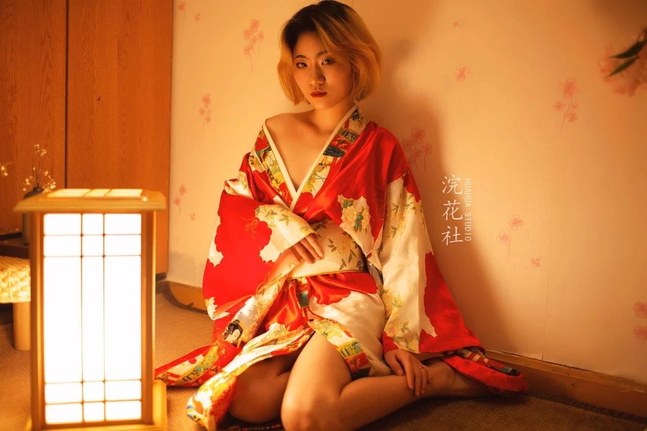 1617518.webp