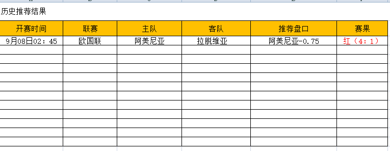 QQ图片20240908165709.png QQ图片20240908165709.png
