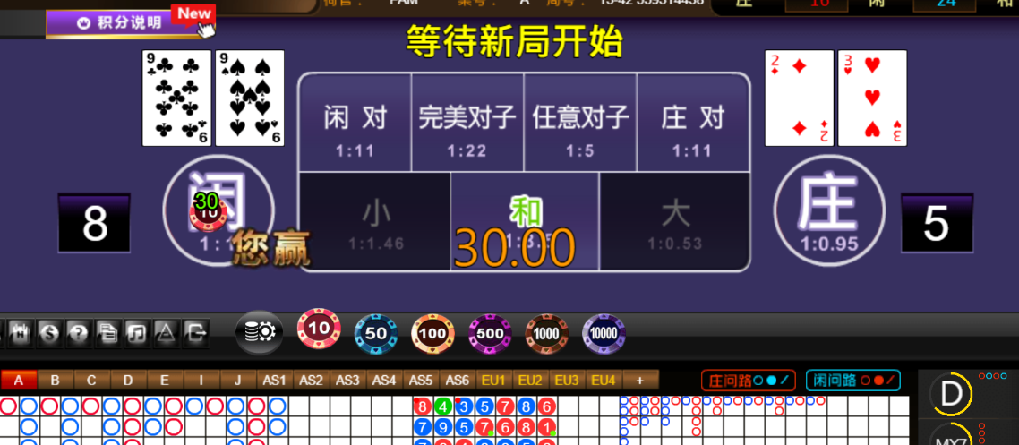 845aefba8a4bbcfb19009a4a9cb0a25c.png