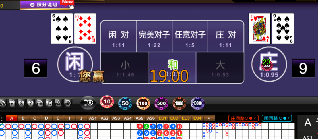 06206d56a4546739a500e97814a2e3cf.png