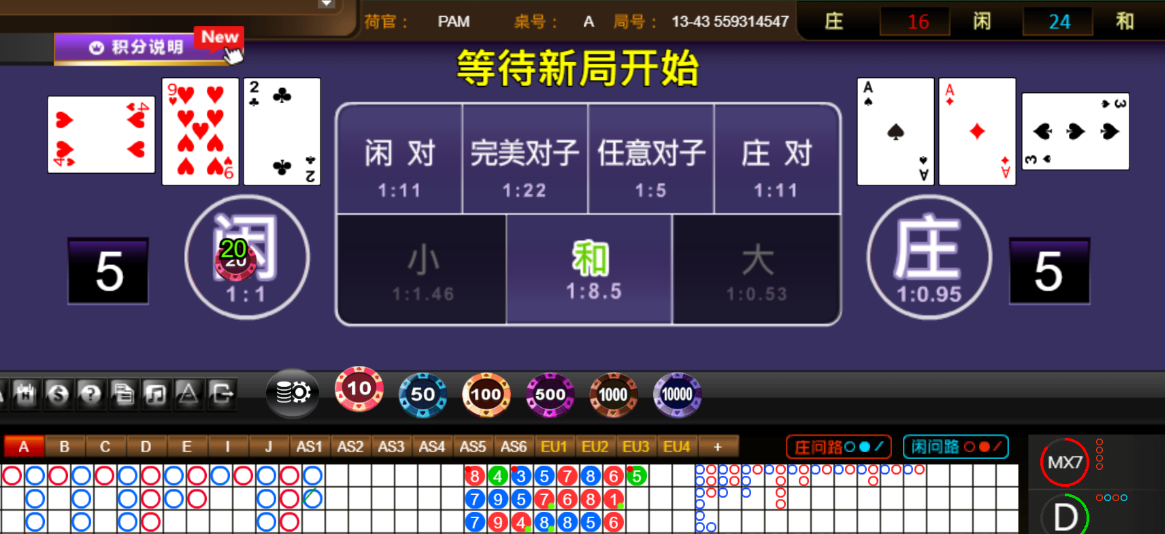 cc7994ef565b9b80f78f80f3e1c61cba.png