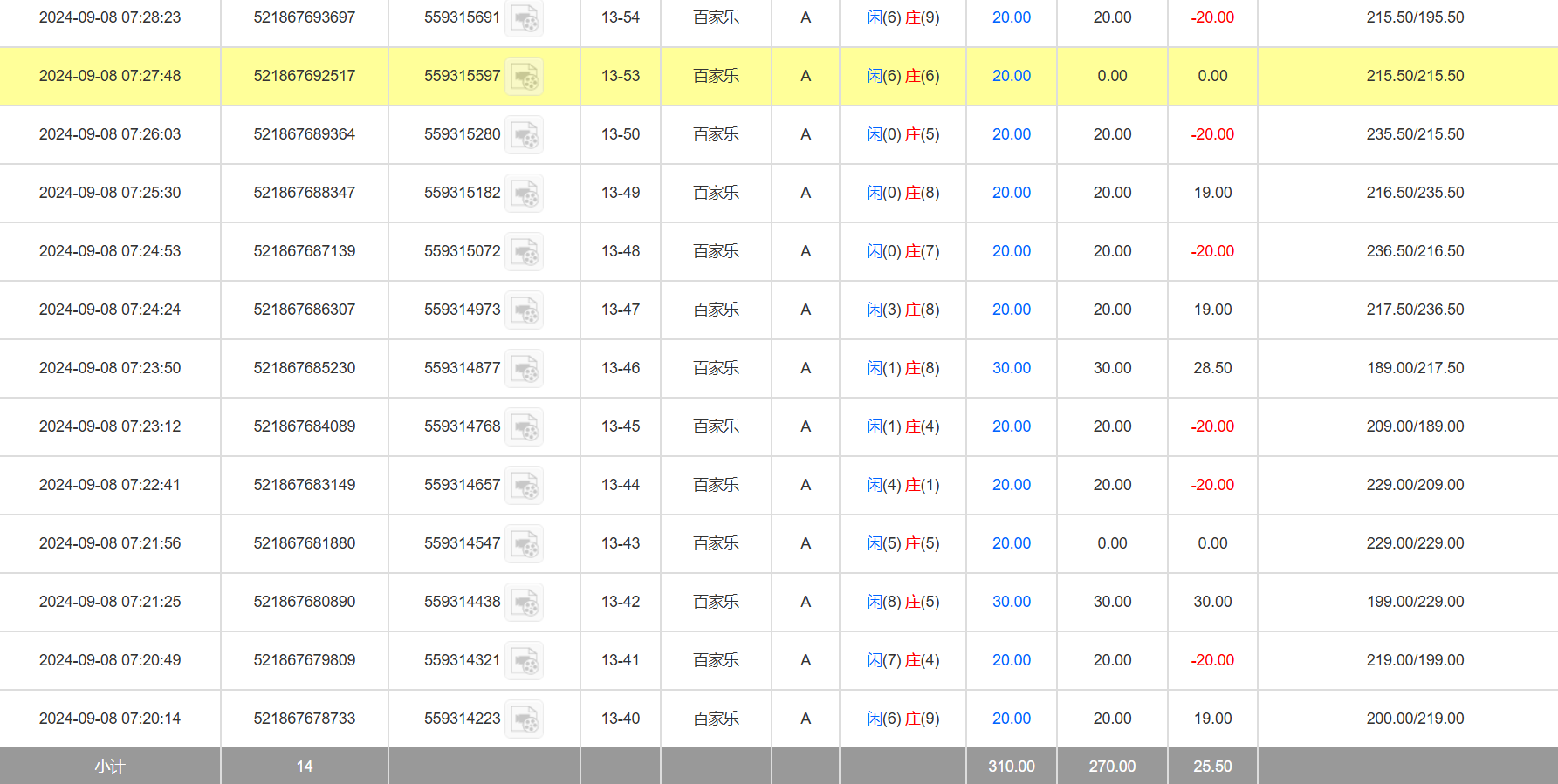 d58ce9332a941ae90d7e461bc7400393.png