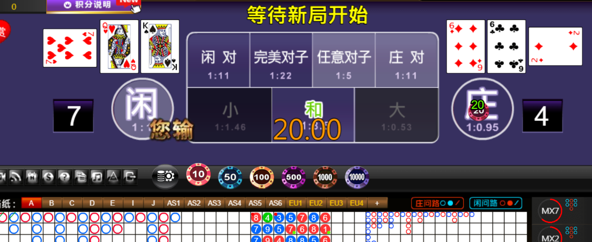 15575c39ce9fa77845a748f605d8e4e2.png