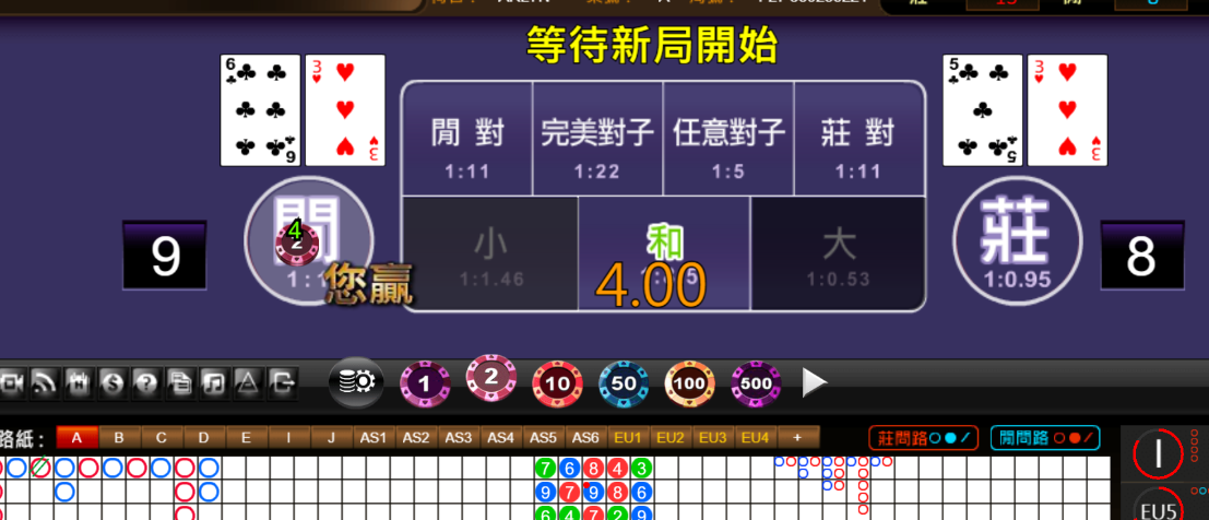 }O1QG)1YIXFXE~L[A`9${%Y.png