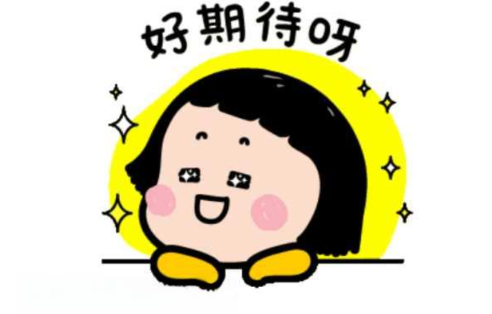01.png
