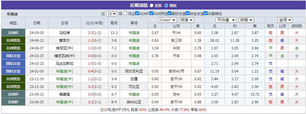 360截图20240909090616038.jpg 360截图20240909090616038.jpg
