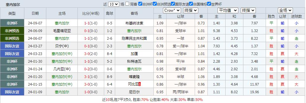 360截图20240909090751058.jpg 360截图20240909090751058.jpg
