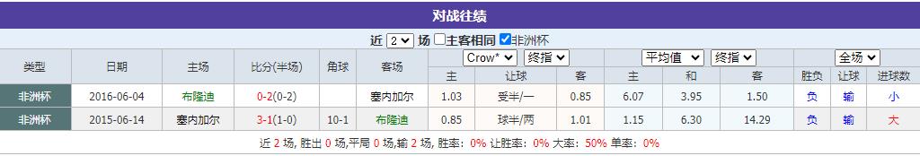 360截图20240909090914830.jpg 360截图20240909090914830.jpg