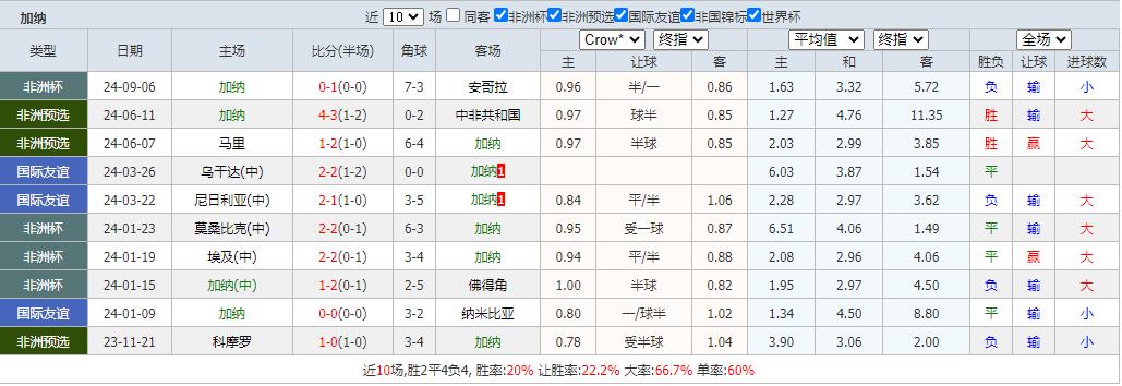 360截图20240909092200479.jpg