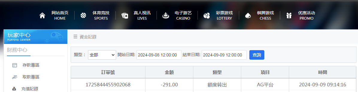 AG资金图.png