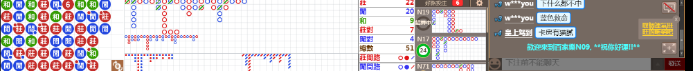 N09 0808.png