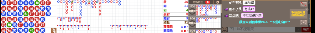 N15 0804.png