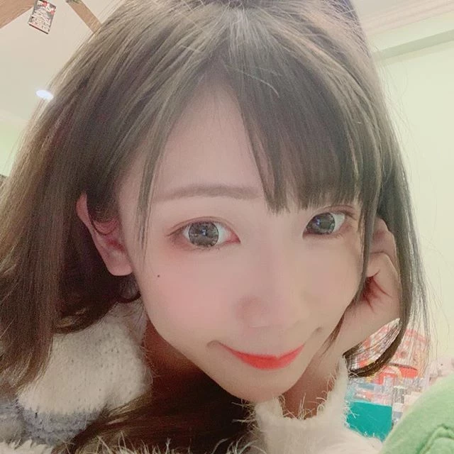 4117018.webp