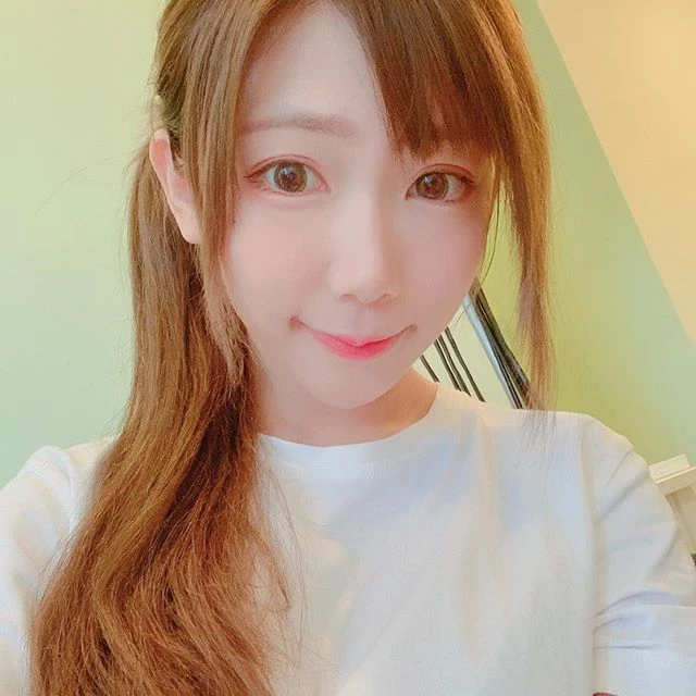 4117019.webp