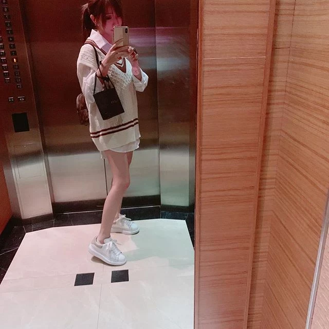 4117021.webp