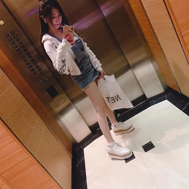 4117028.webp