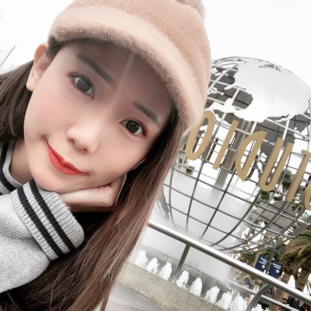 4117037.webp