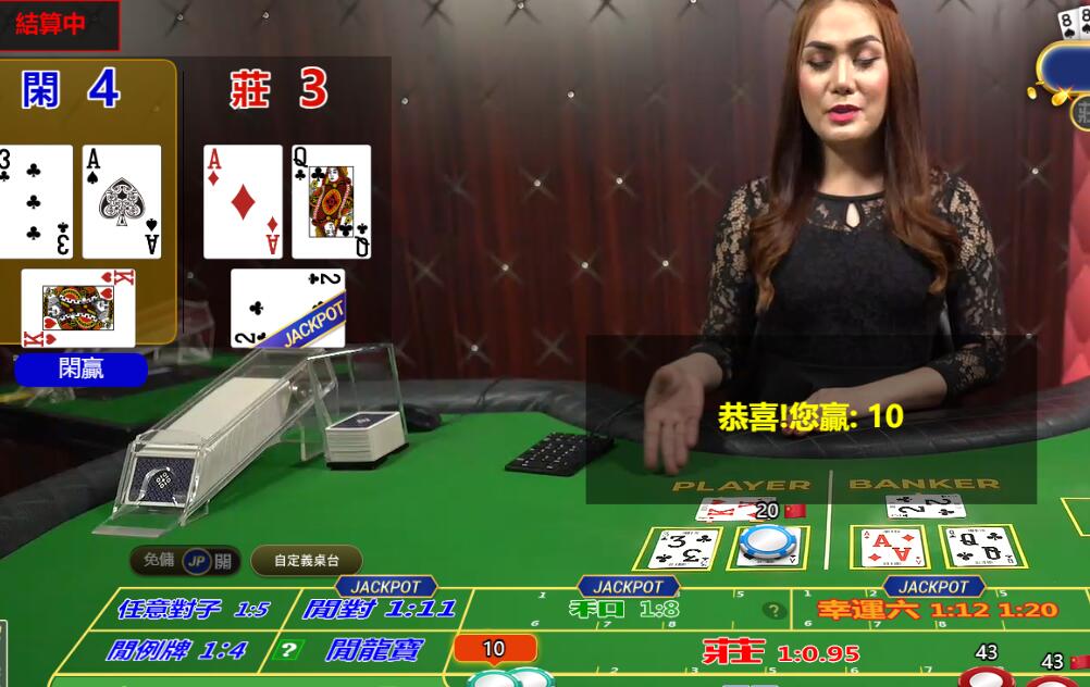 QQ截图20240909123230.jpg