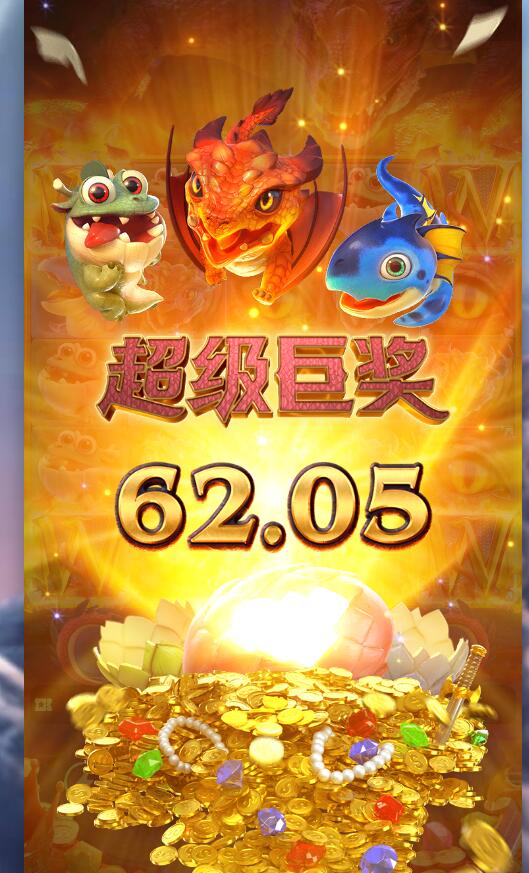 QQ截图20240909104614.jpg