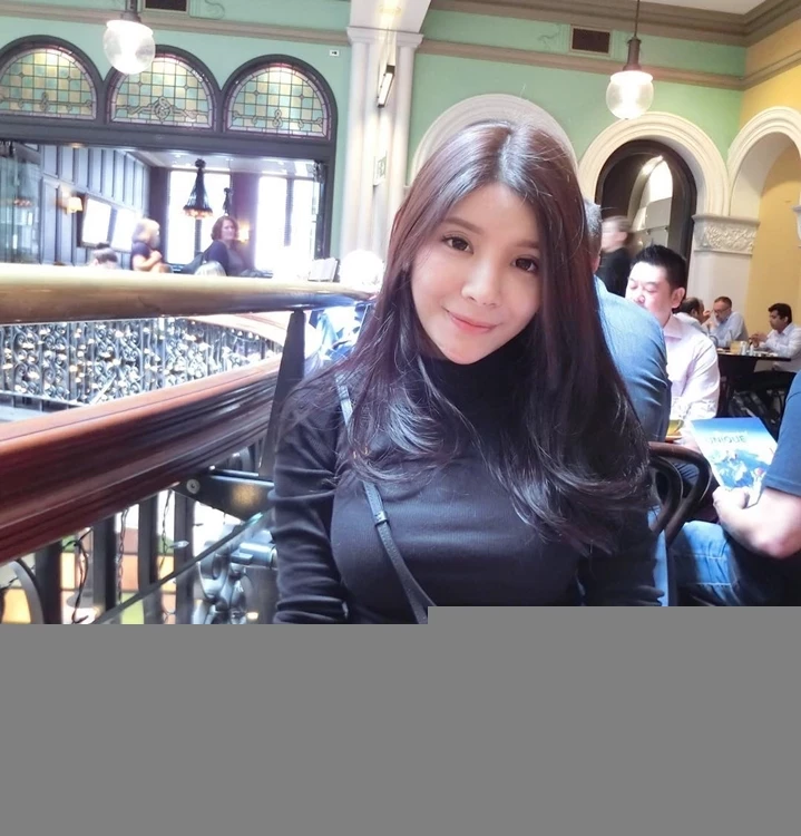 16881207.webp