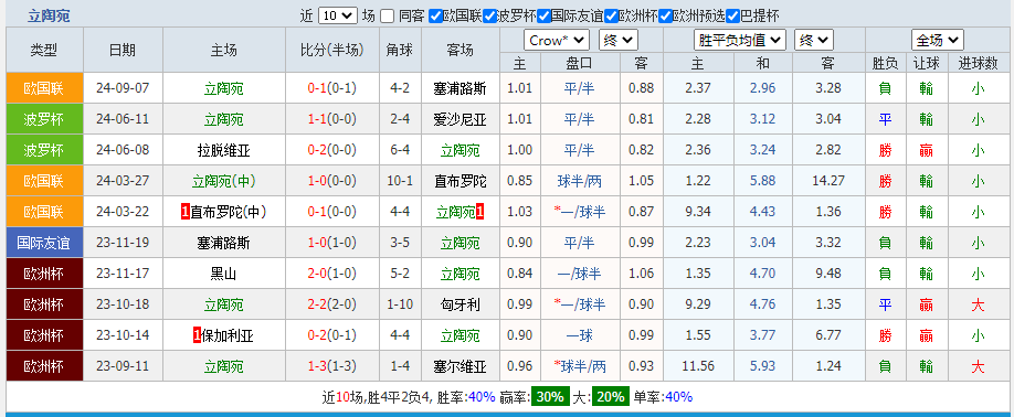 立.png