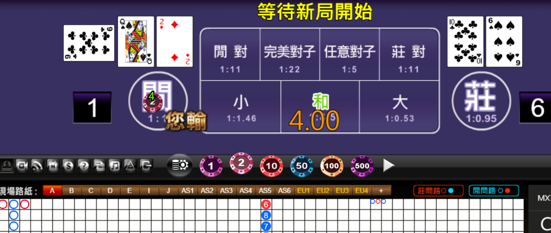 0a7ca42579fcb11e5e35264d93866ea9.png