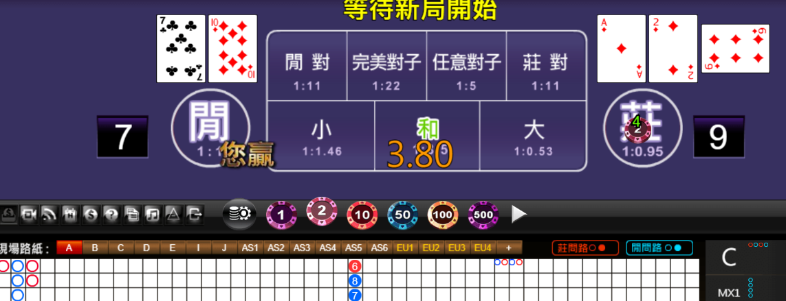 67edfc6d33d173b4540b626fc395a394.png