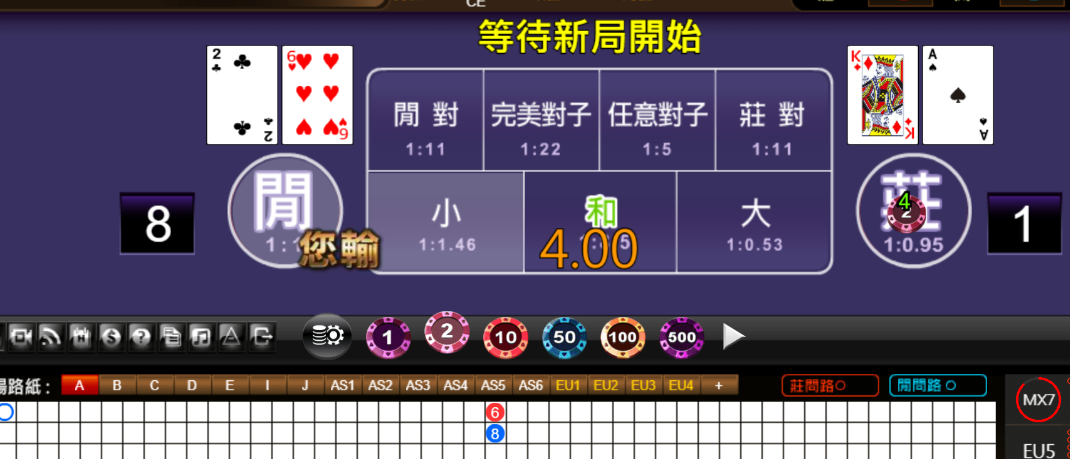 be298419de42ff366f19a6a138794cac.png