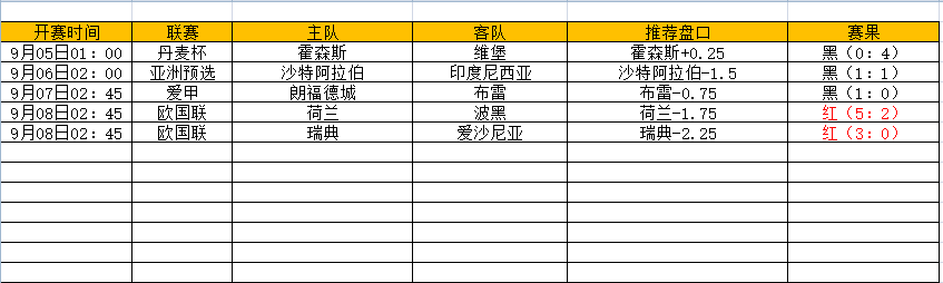 QQ图片20240909175834.png