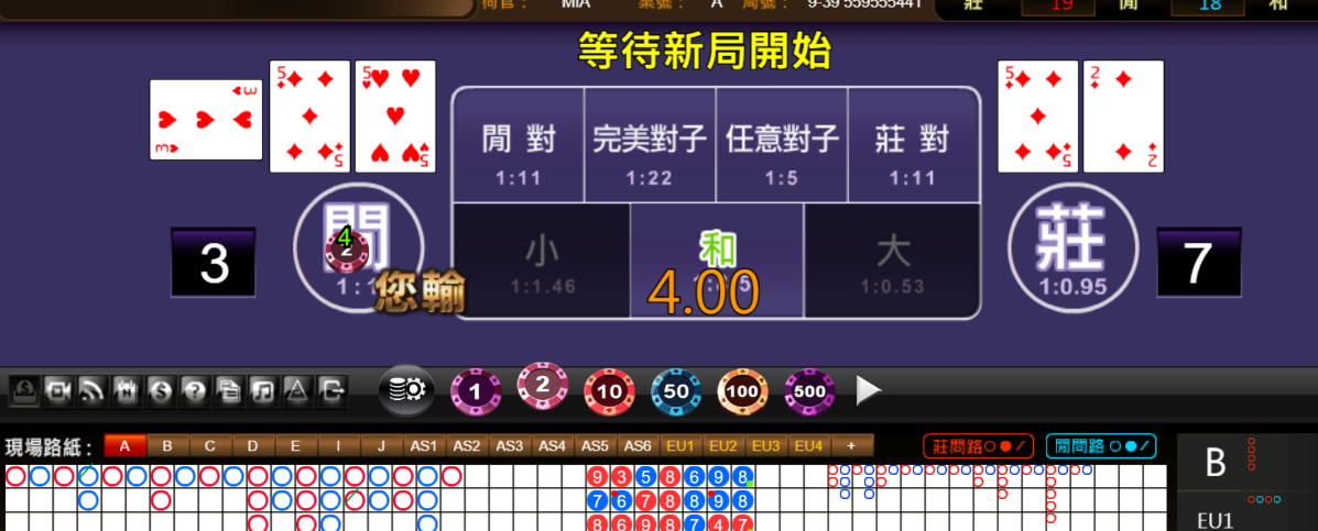 7da2342fd74ab6dd33ab277e8c8cc6b8.png