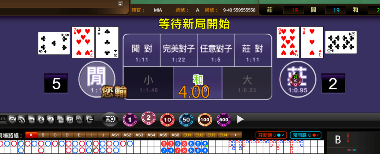 53ff4cf7b8d5d3191cdb7cb12474c9d4.png