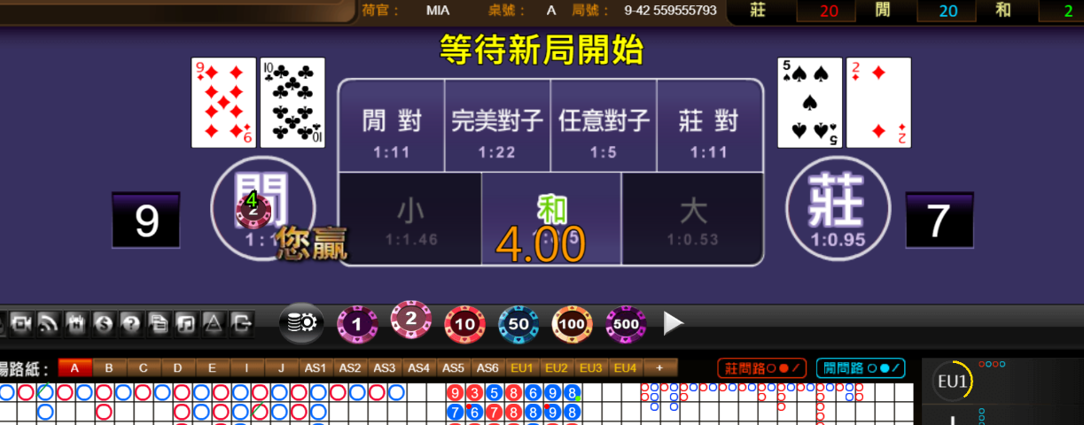 1394dcefb64cffa95c52ea22aa8daa5b.png