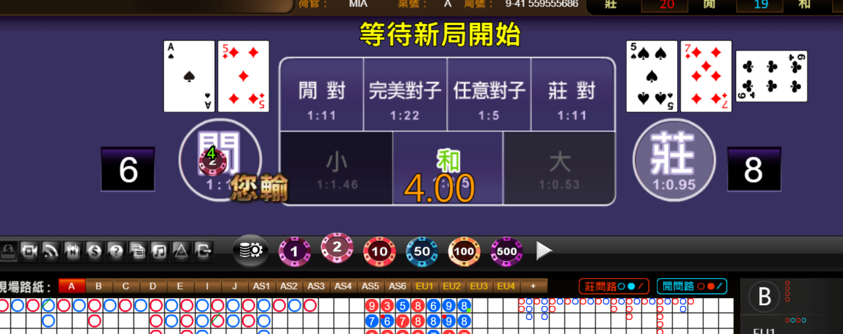 a0e684c721da4e412ae6ba7104f979fc.png