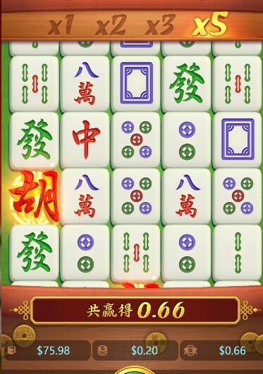 QQ截图20240910065018.jpg
