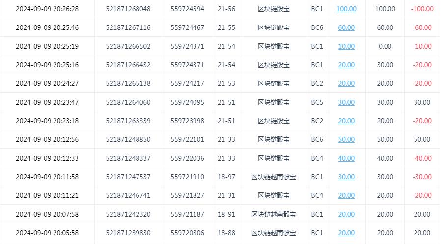 360截图20240910084855626.jpg