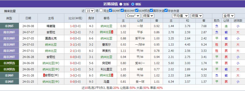 360截图20240910091856919.jpg 360截图20240910091856919.jpg