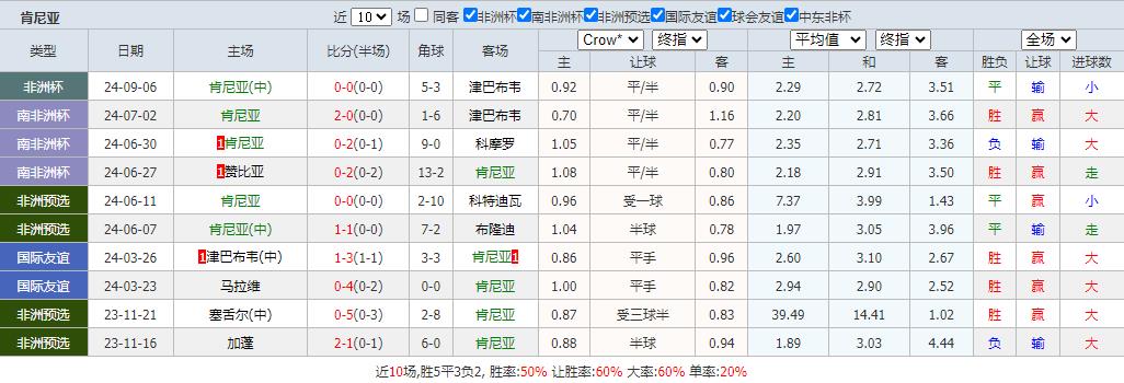 360截图20240910092030095.jpg 360截图20240910092030095.jpg