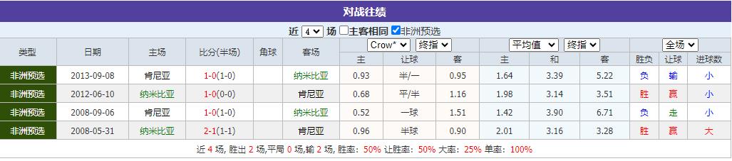 360截图20240910092159529.jpg 360截图20240910092159529.jpg