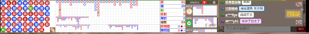B04 0834.png