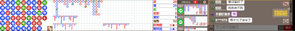 D57 0833.png