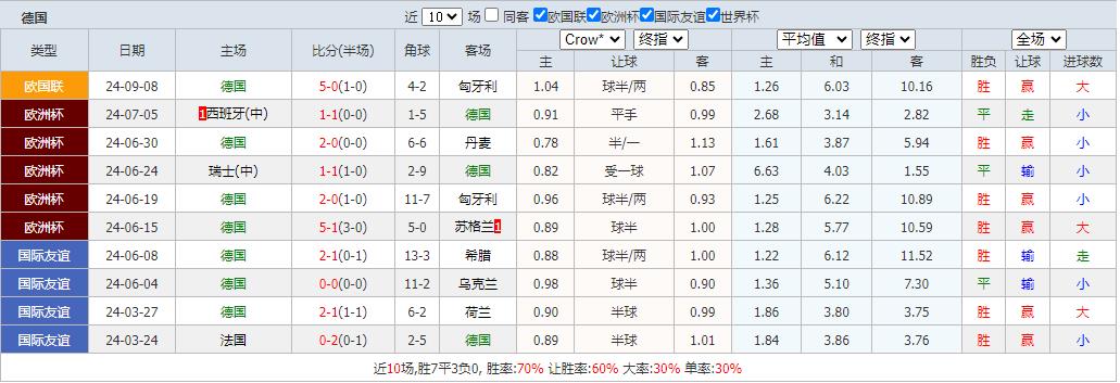 360截图20240910093328255.jpg 360截图20240910093328255.jpg