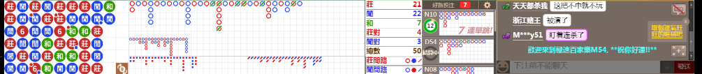 M54 0815.png