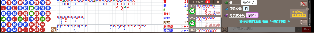 N09 0822.png