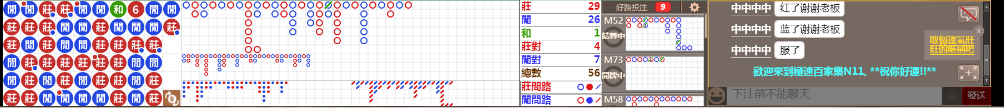 N11 0812.png