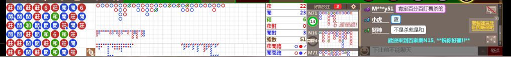 N15 0823.png