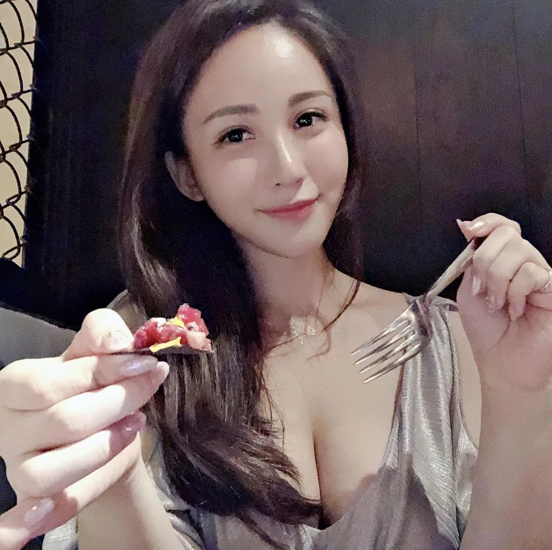 4156178.webp