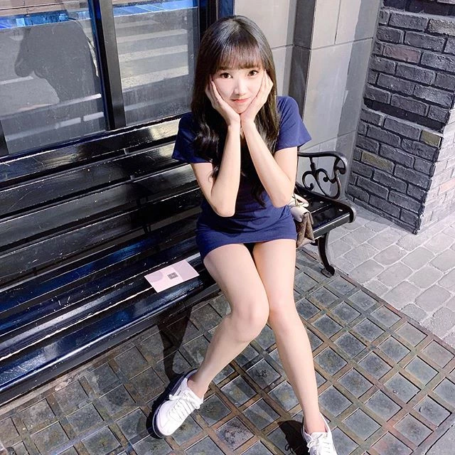 4128527.webp