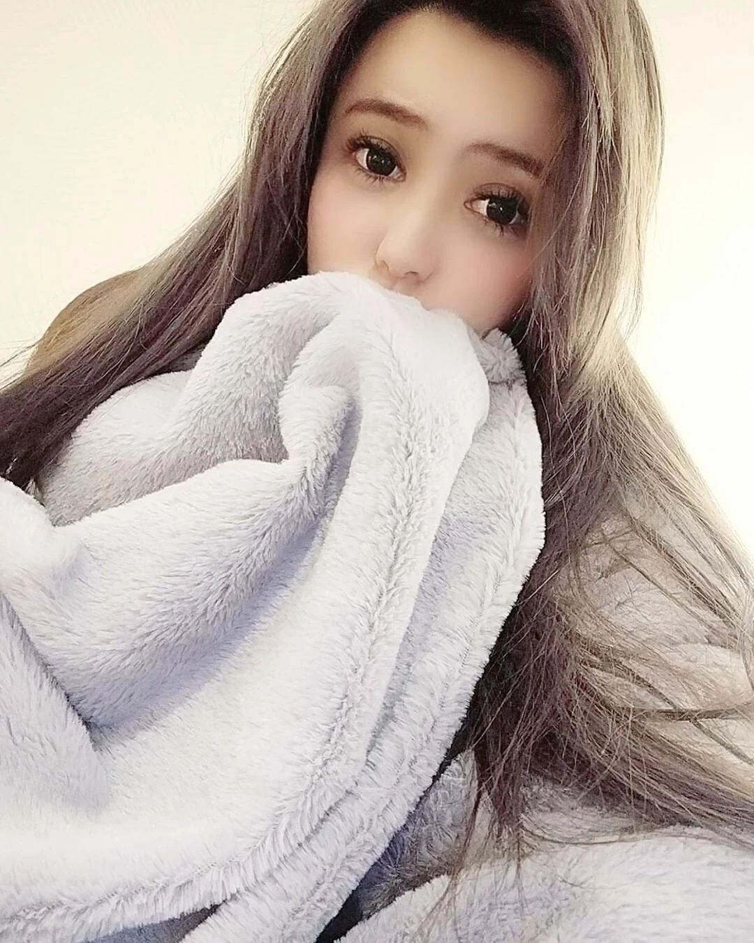 4103470.webp