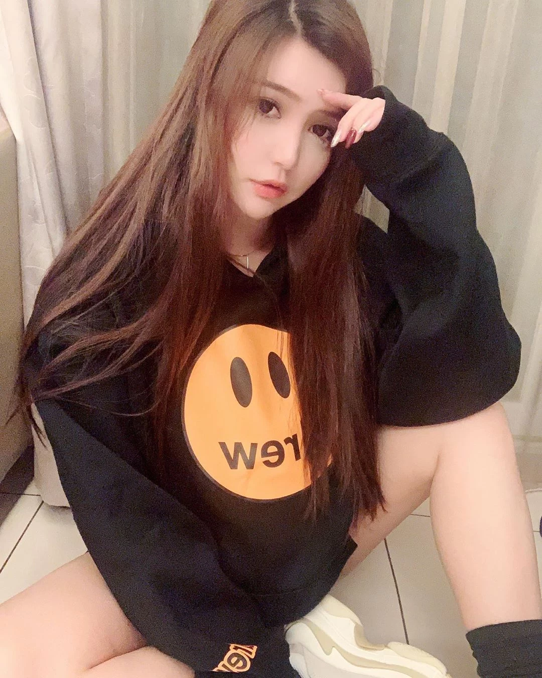 4103473.webp